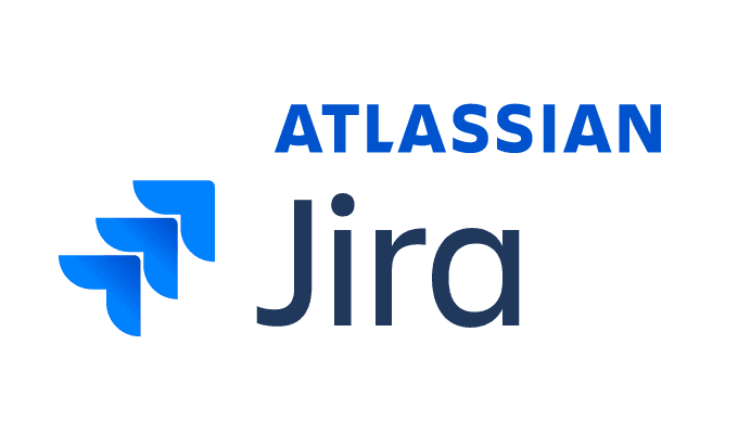 Atlassian badge