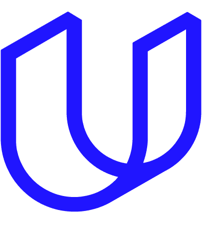 Udacity badge