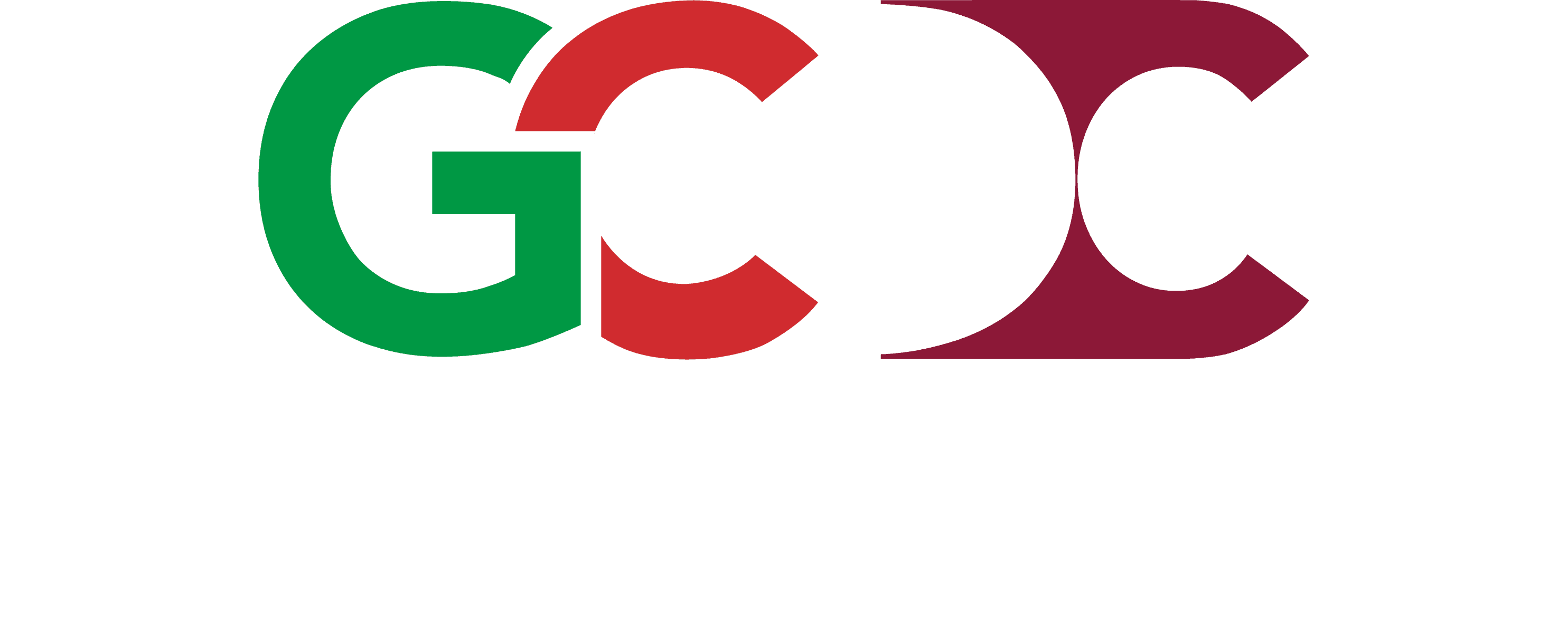 المركز الخليجي للوقاية من الأمراض ومكافحتها logo