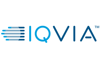 IQVIA logo