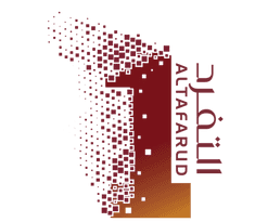 التفرد للاستشارات